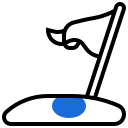 flag1