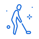 golf-player (2)