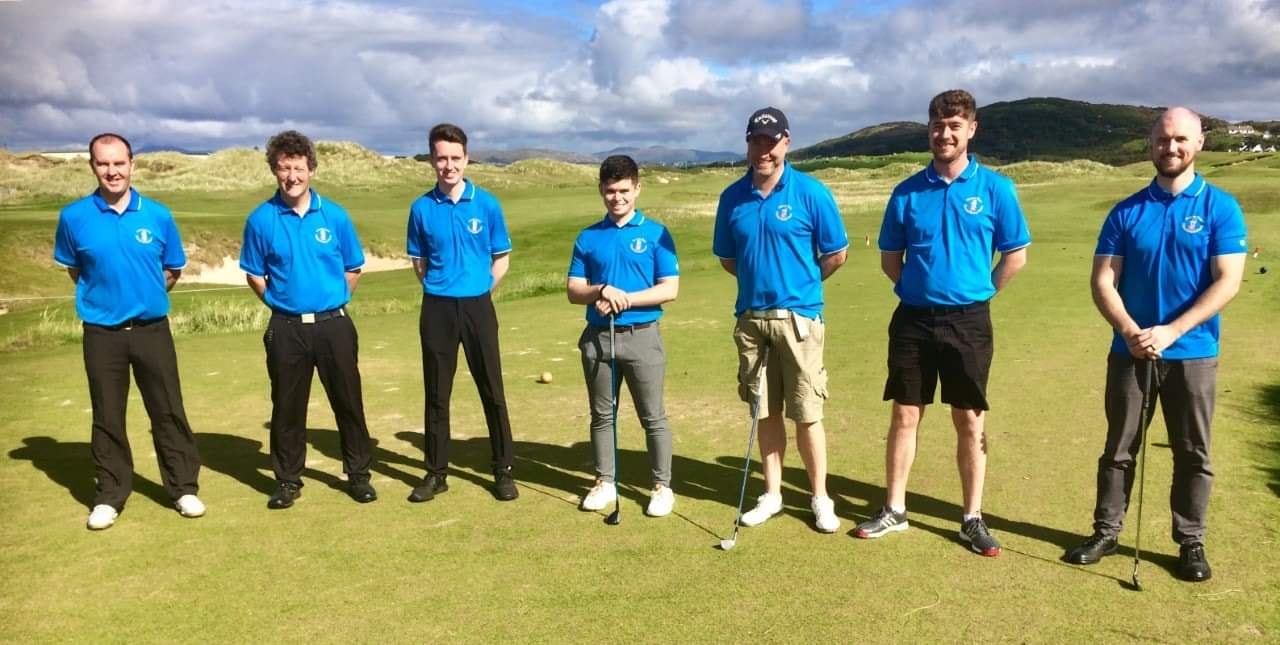 JUnior Scratch Team